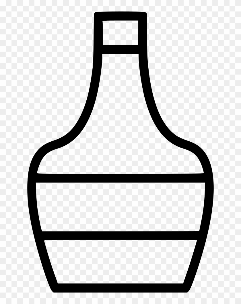 Png File - Png File #249899