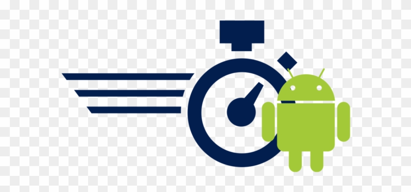 Documentation - Network Full Hd Android 2.2 Tv Box , Sd #249915