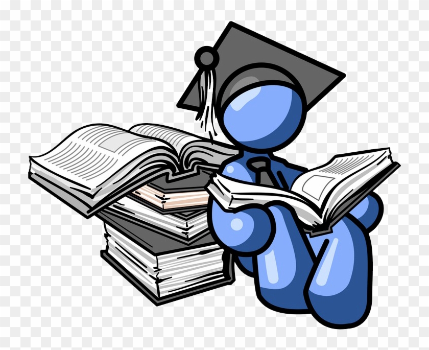 Microsoft Word - Work Hard Clip Art #249925