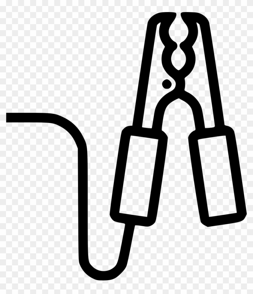 Png File Svg - Png File Svg #249924