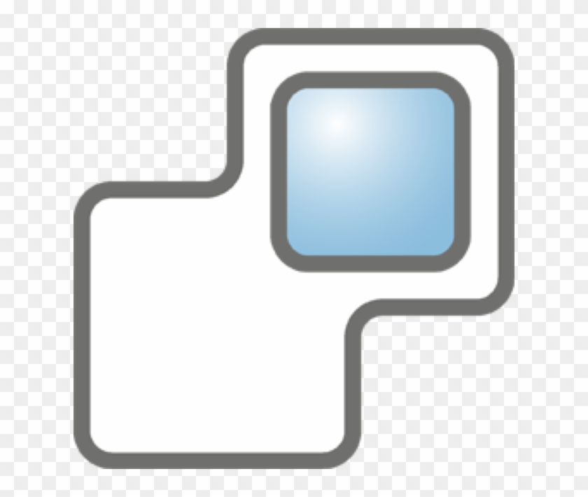 Clip Art #249974