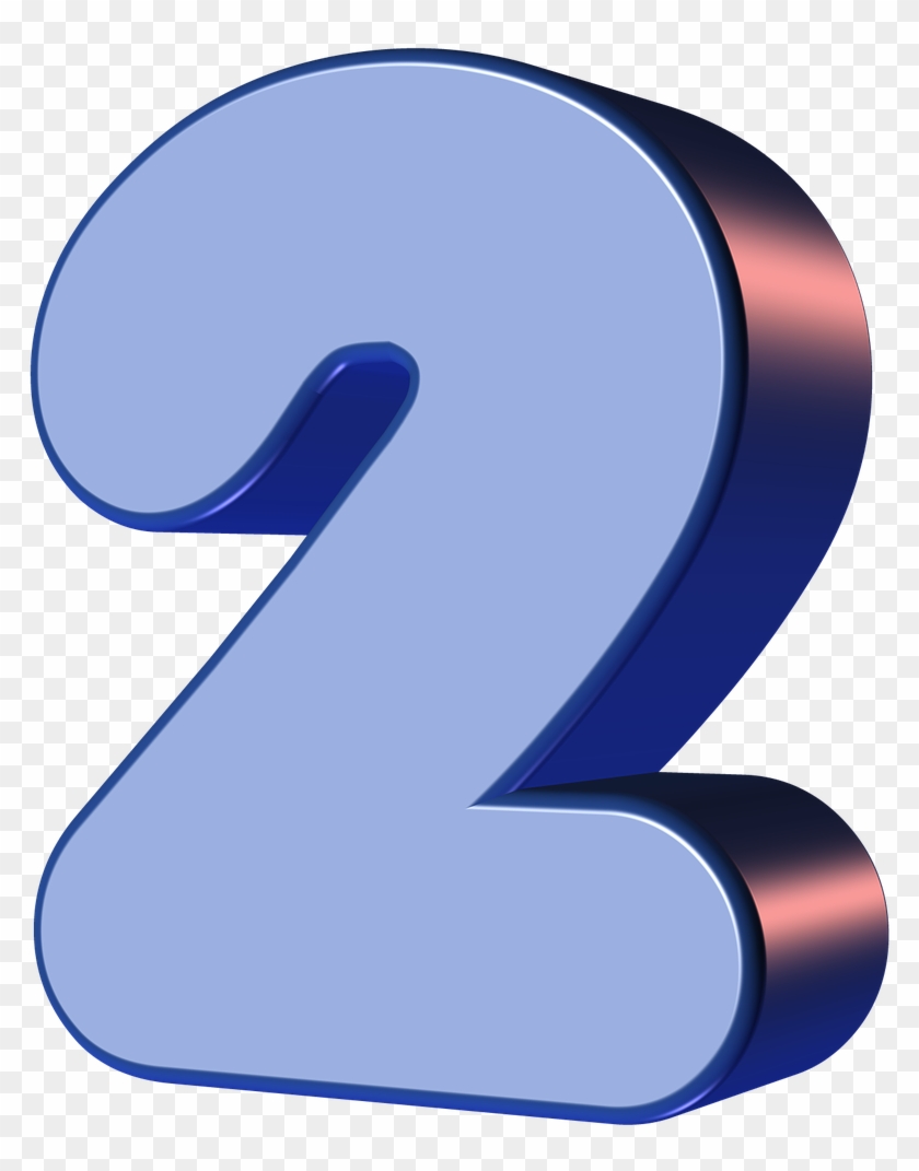 Better Person Number-1186420 - Numero 2 #249987