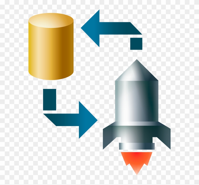 Ssmsboost - Icon #249992