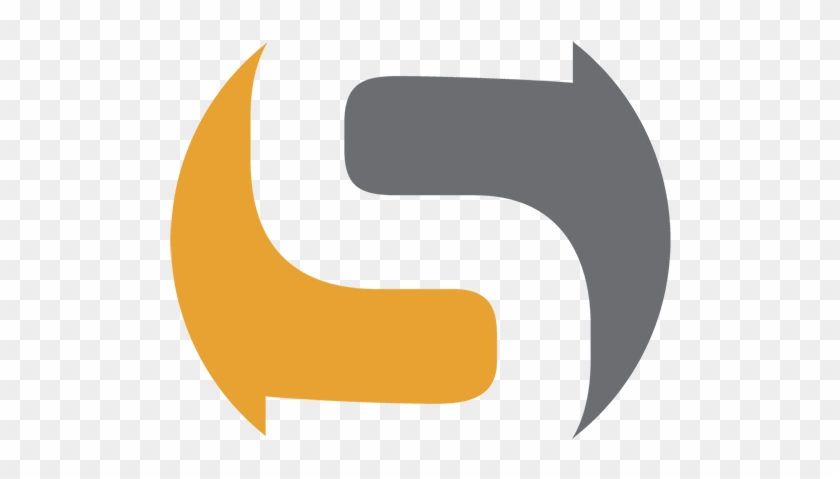 Specto Technology Logo Icon - Icon #250001