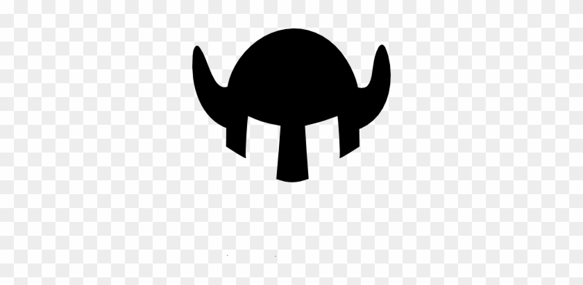 Warrior Helmet1 Clip Art At Clker - Warrior Helmet1 Clip Art At Clker #250005