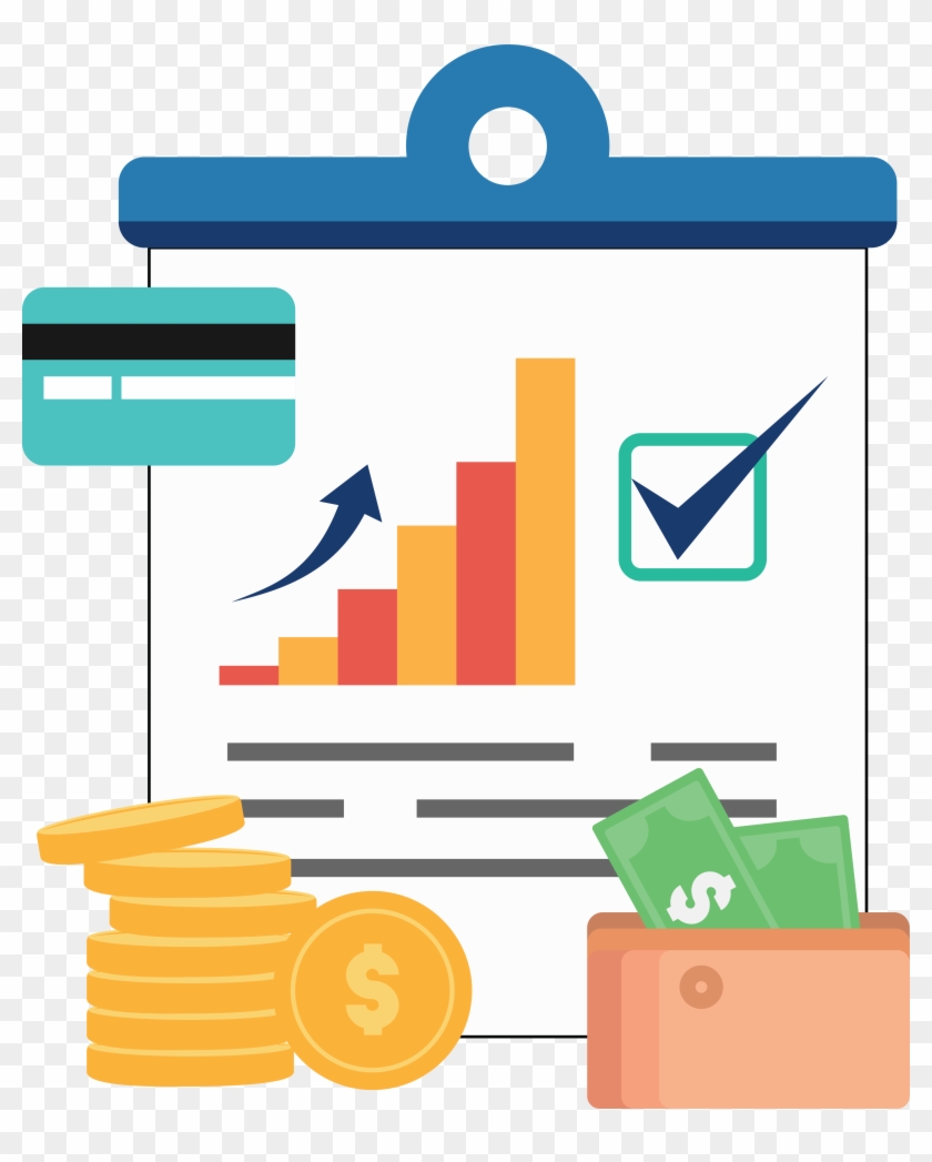 Improve Your Credit Score - Advertising #250043