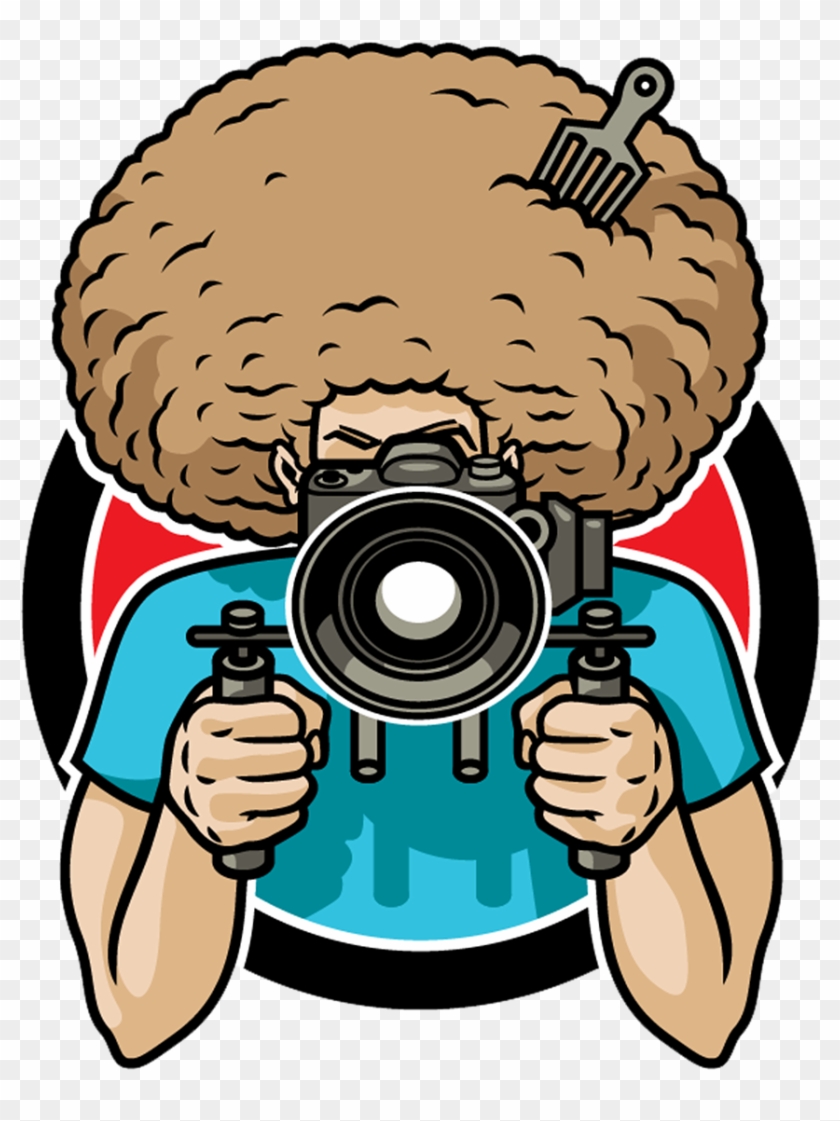 Froknowsphoto Guide To Dslr Video Now Available - Digital Slr #250059