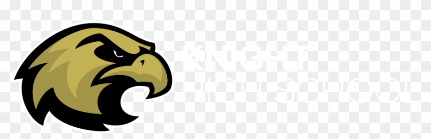 Knight High School - High School #250142