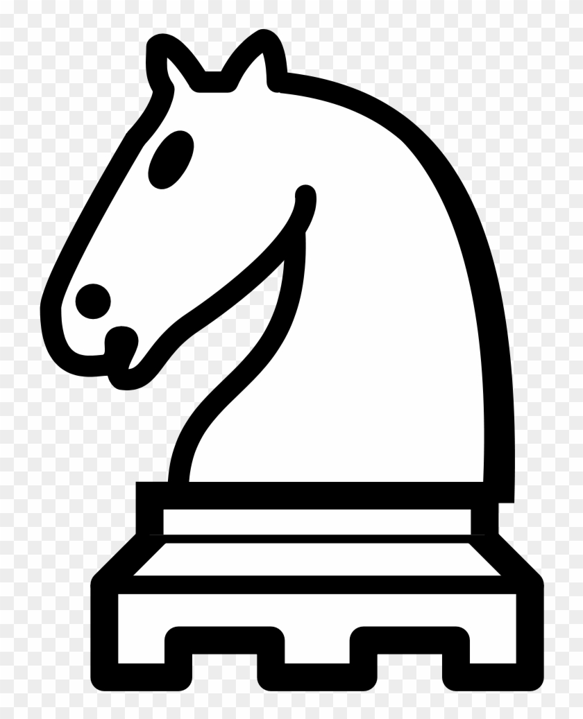Lichess Png #250199
