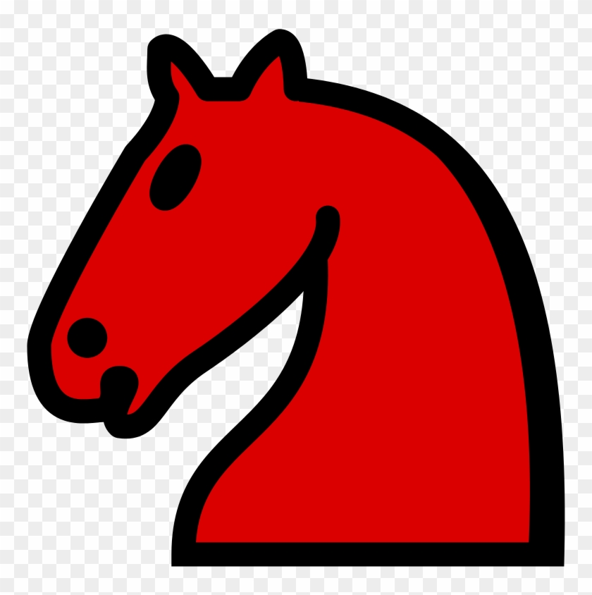 File - Chess Nrt45 - Svg - File - Chess Nrt45 - Svg #250208