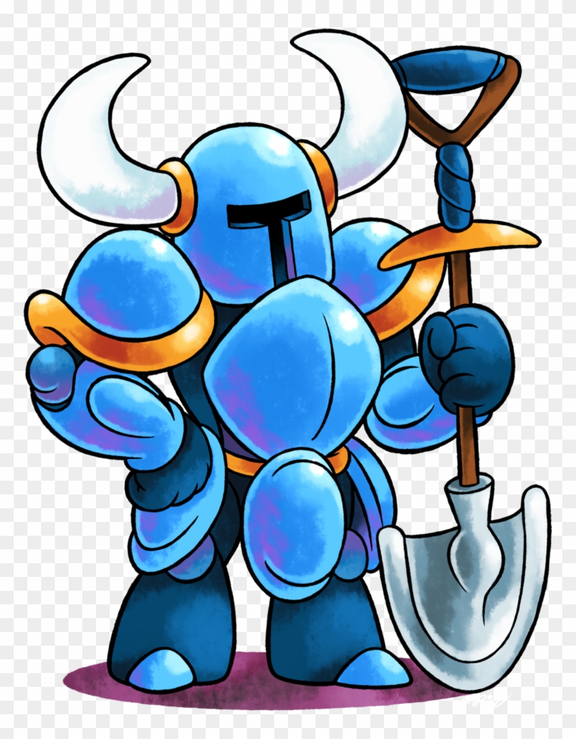 [mm] ''m L'' Rpg Style - [mm] ''m L'' Rpg Style #250442