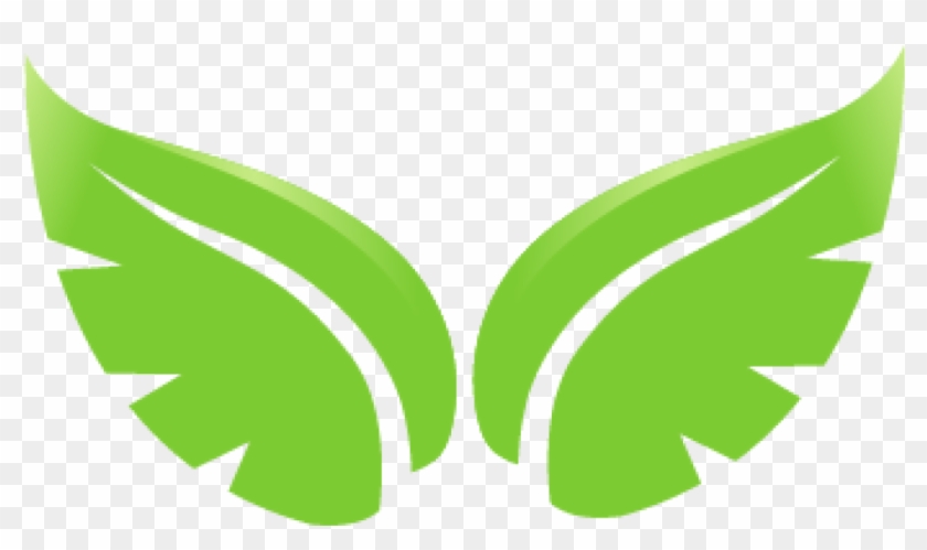 Gardening Angels - Gardening Angels #250477
