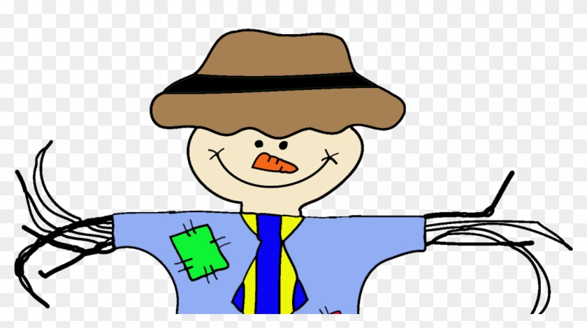 Clip Art #250503