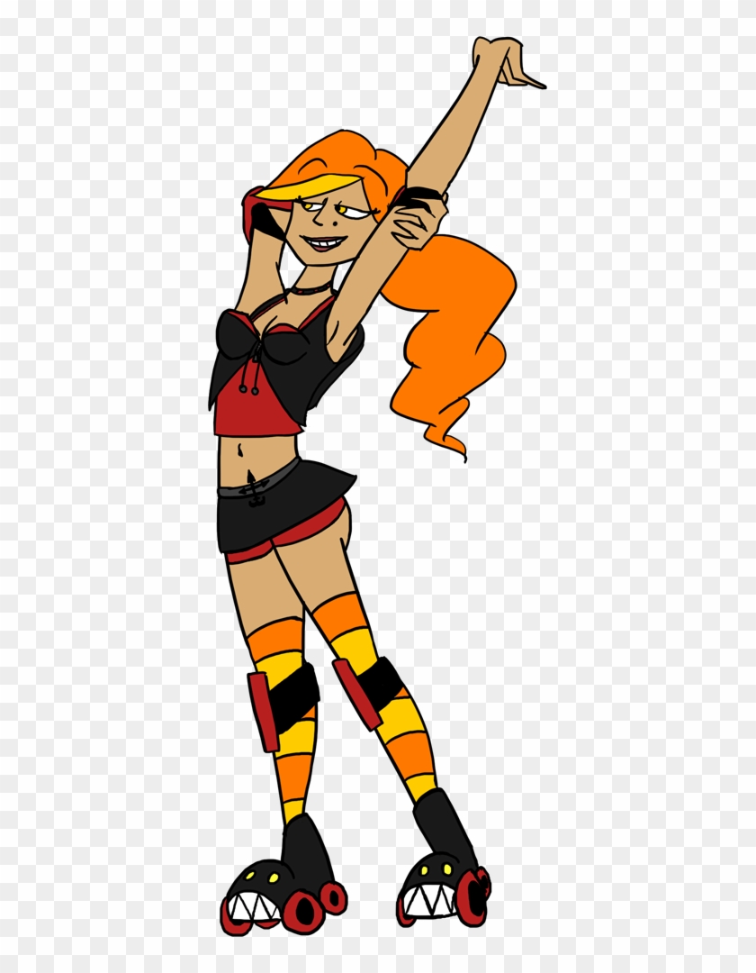 Xoansy 2k11 By Scary-scarecrow - Draw A Scarecrow Scary #250519