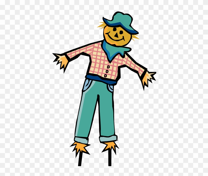 Tap Into Your Creativity Enter Our Scarecrow Contest - Tap Into Your Creativity Enter Our Scarecrow Contest #250544