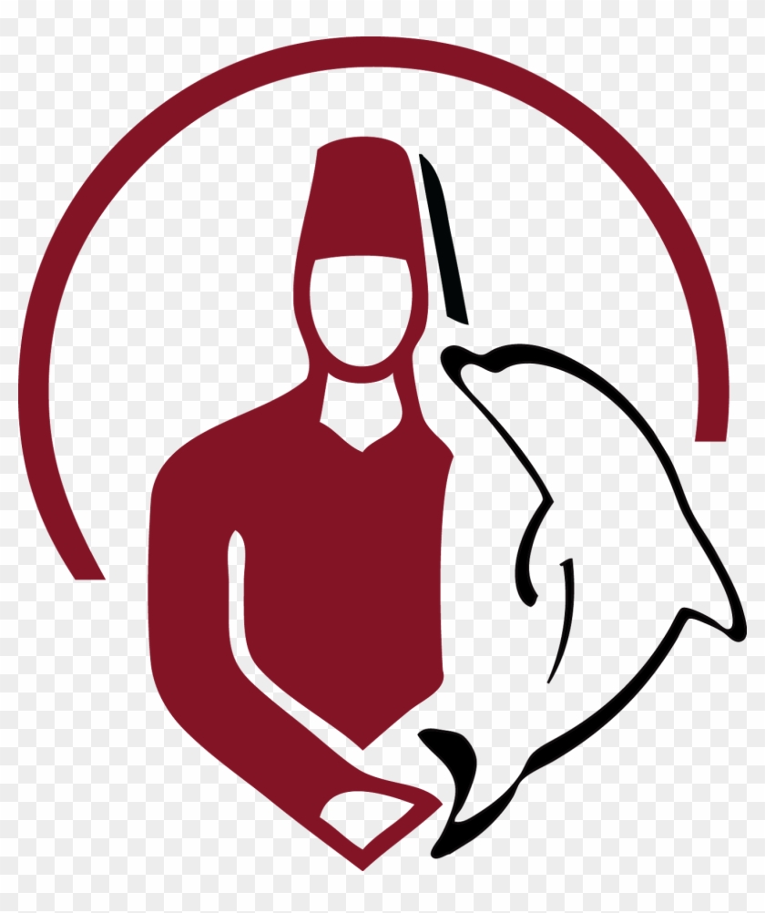 Tampa, Fl On Monday Morning, Shriners International - Shriners Hospital Logo Vector #250588