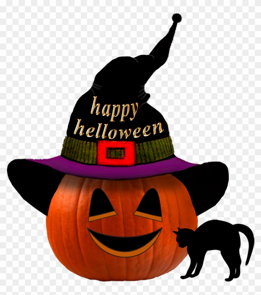 Pumpkin Helloween By Roula33 Pumpkin Helloween By Roula33 - Helloween #250701