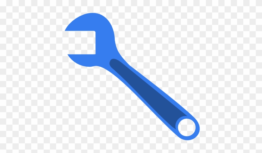 Tool Png Clipart - لوگو آچار فرانسه #250828