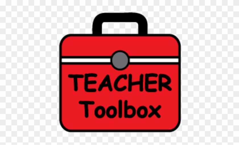 Lcsd Teacher Toolbox - Zebra Mussel Control Solutions #250891