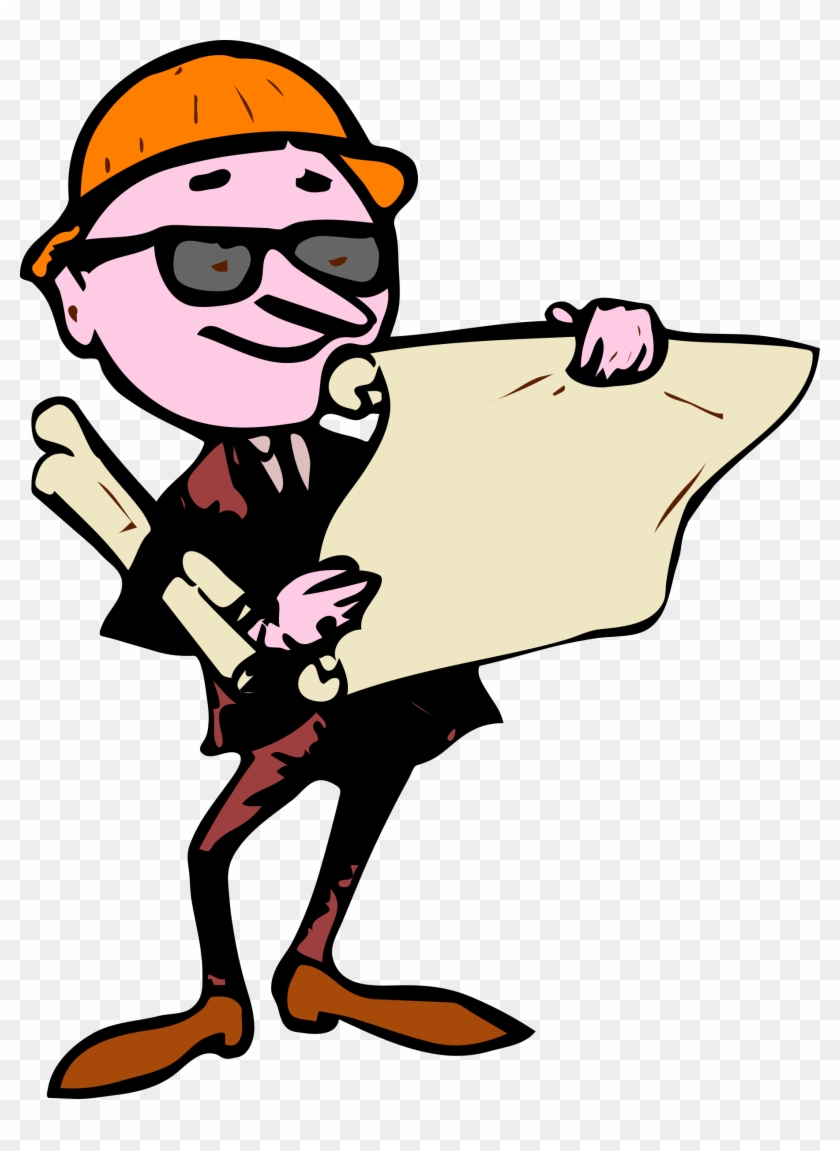 Clip Art #251067