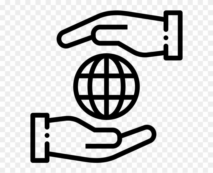 In Order To Equip Students With The Tools That Can - Global Citizen Clip Art #251073