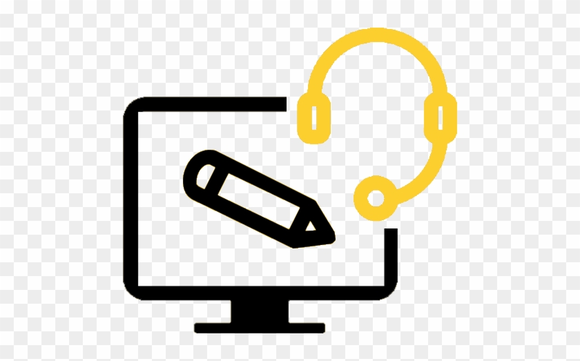 Your Virtual Design Team Engineering Design Nottingham - Engineering #251087