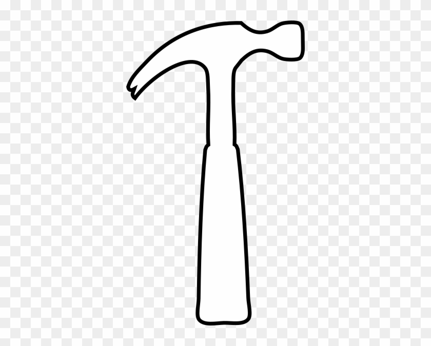 Clip Art #251099