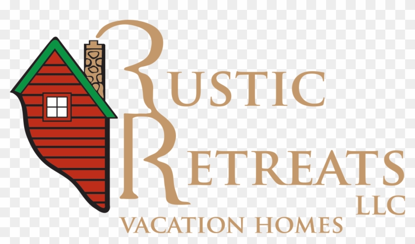 Rustic Retreats Llc - Tribunal Superior De Justicia Caba #1604375