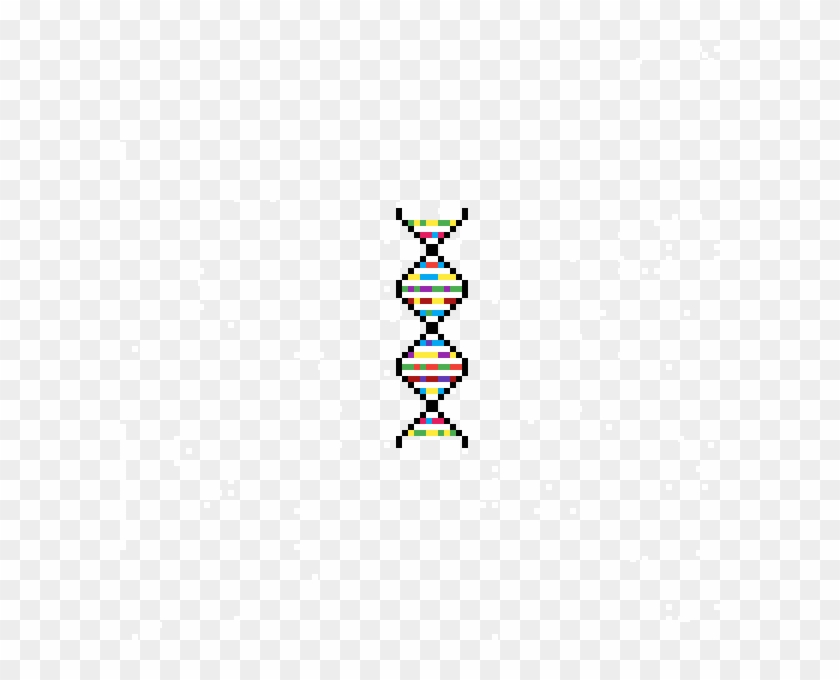 Dna Wahoo - Dna Wahoo #1604407