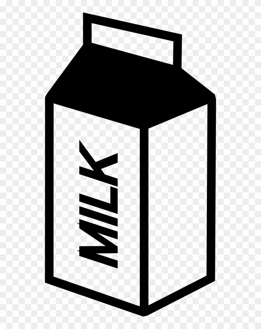 Nutritional Dairy Comments - Nutritional Dairy Comments #1604436