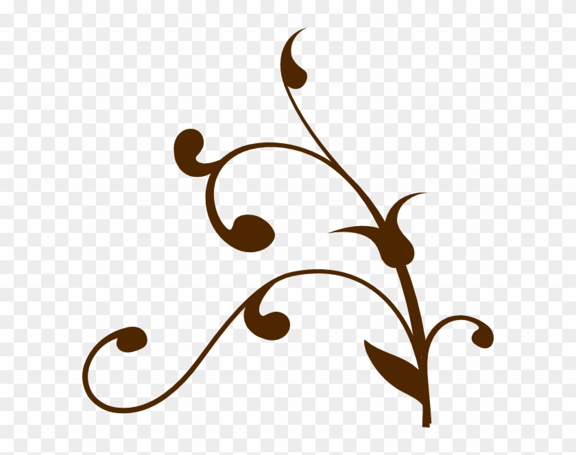 Branches Svg Clip Arts 600 X 584 Px - Branches Svg Clip Arts 600 X 584 Px #1604467