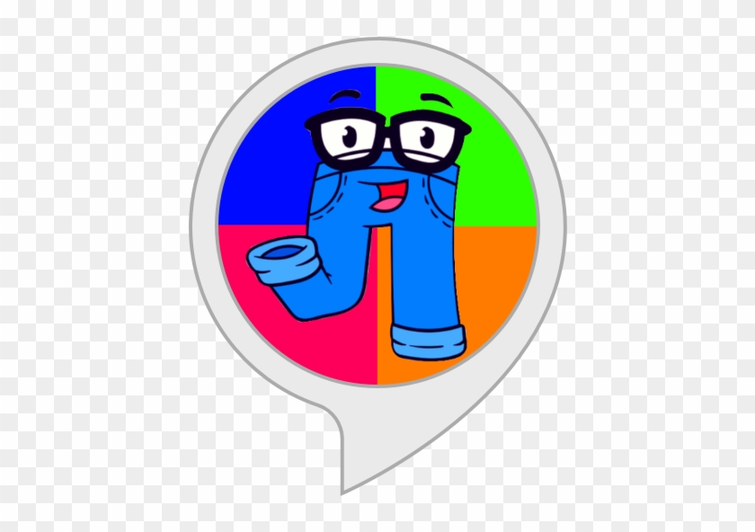 Heads Up Game App - Heads Up Game App #1604478