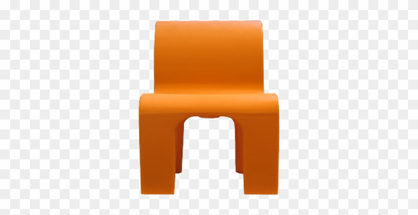 Bronto - Chair #1604502