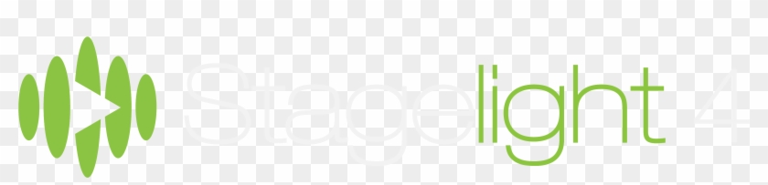 Circle #1604512