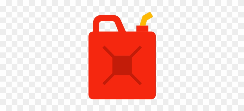 Fuel Delivery - Fuel Delivery #1604573