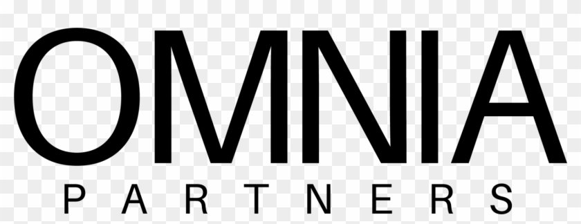Omnia Partners #1604598