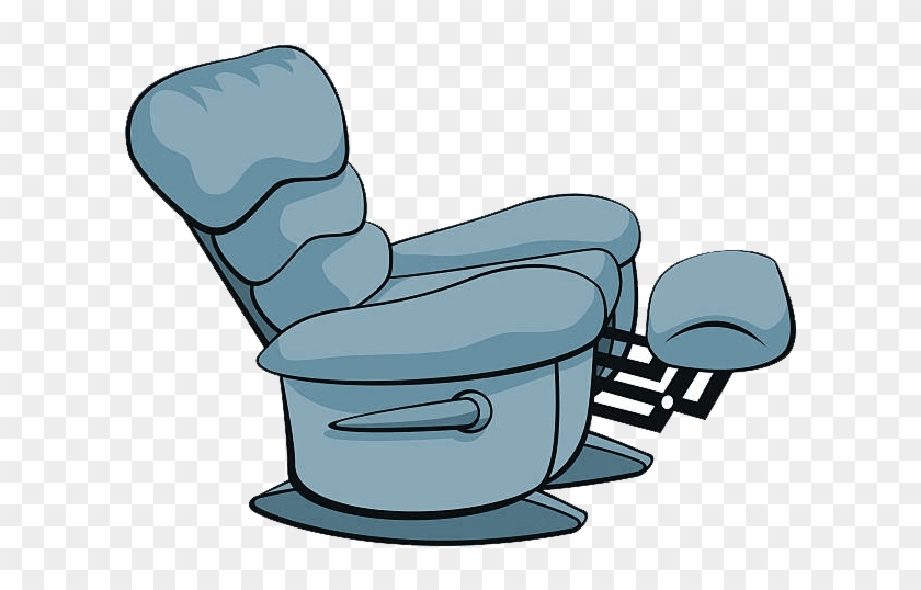 Office Chair #1604612