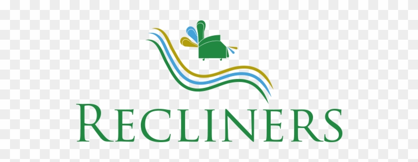 Logo - Graphic Design #1604650
