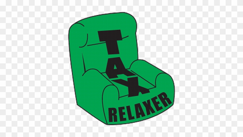 Tax Relaxer - Tax Relaxer #1604657