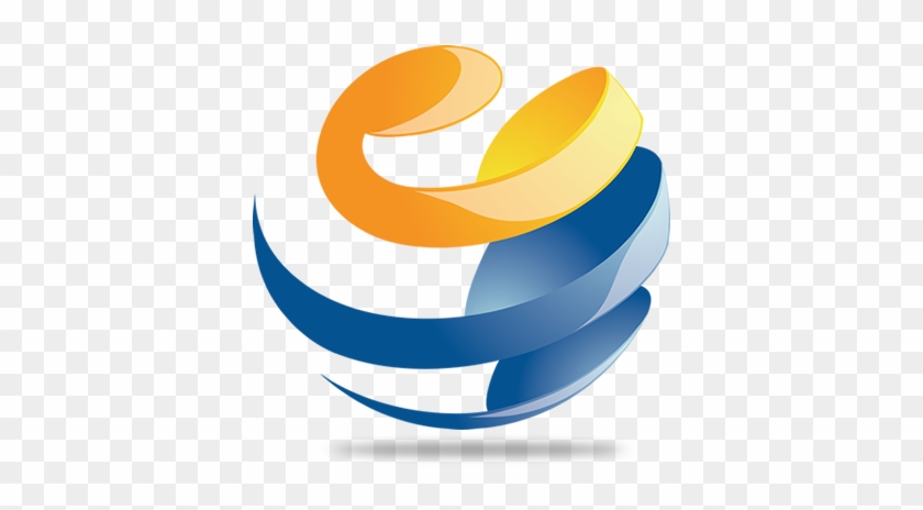 Clip Black And White Stock Evolution Specialises In - Graphic Design #1604707
