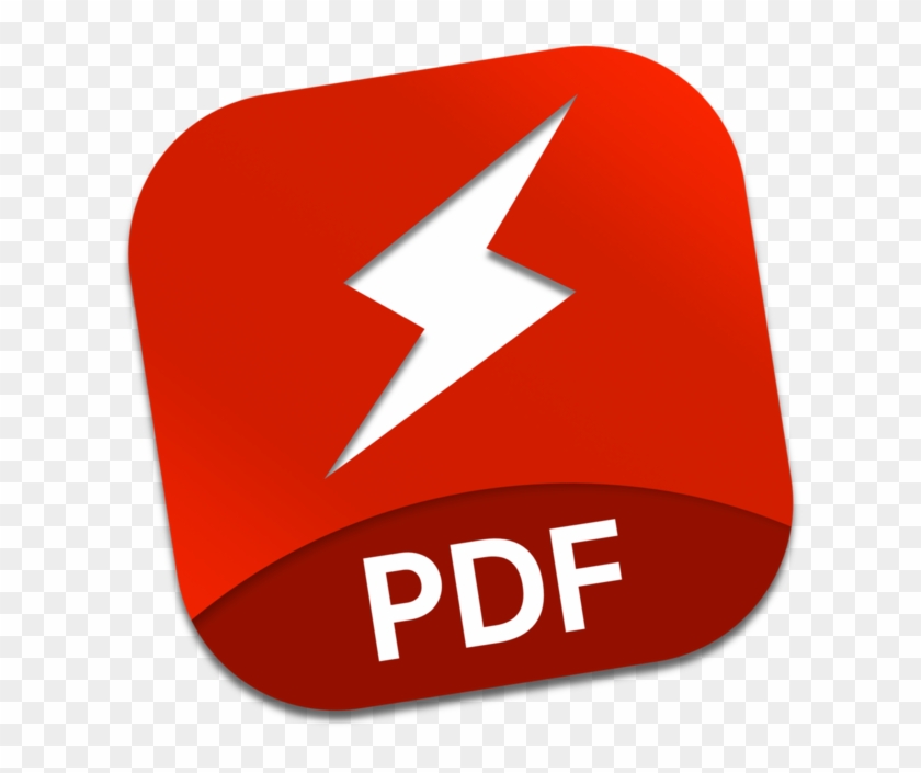 Pdf Search On The Mac App Store - Pdf Search On The Mac App Store #1604737
