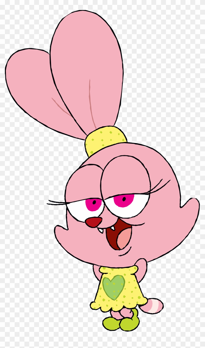 Chowder Fan Club Wikia - Chowder Characters Panini #1604747