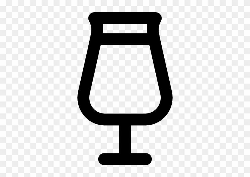 Pub Clipart Beer Tent - Pub Clipart Beer Tent #1604756