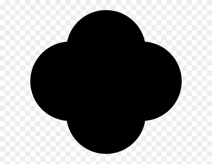 Clip Art - Clip Art #1604815