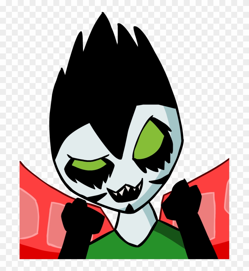 Ben 10 Random Art - Cartoon #1604818