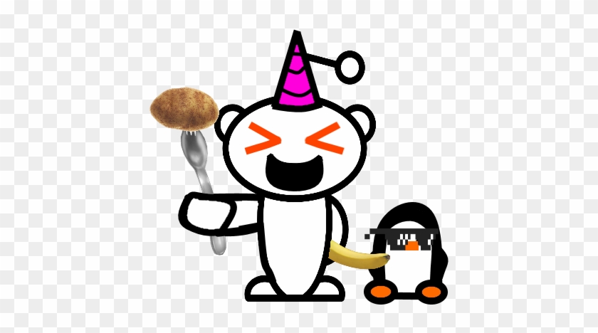 Iamveryrandom - Reddit Alien #1604829