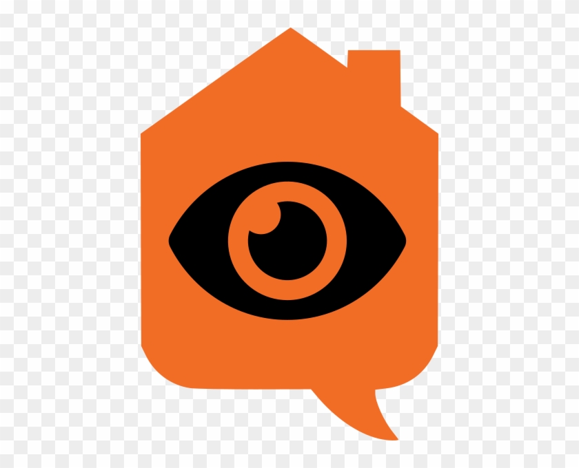 Circle #1604870