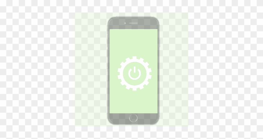 Iphone #1604895