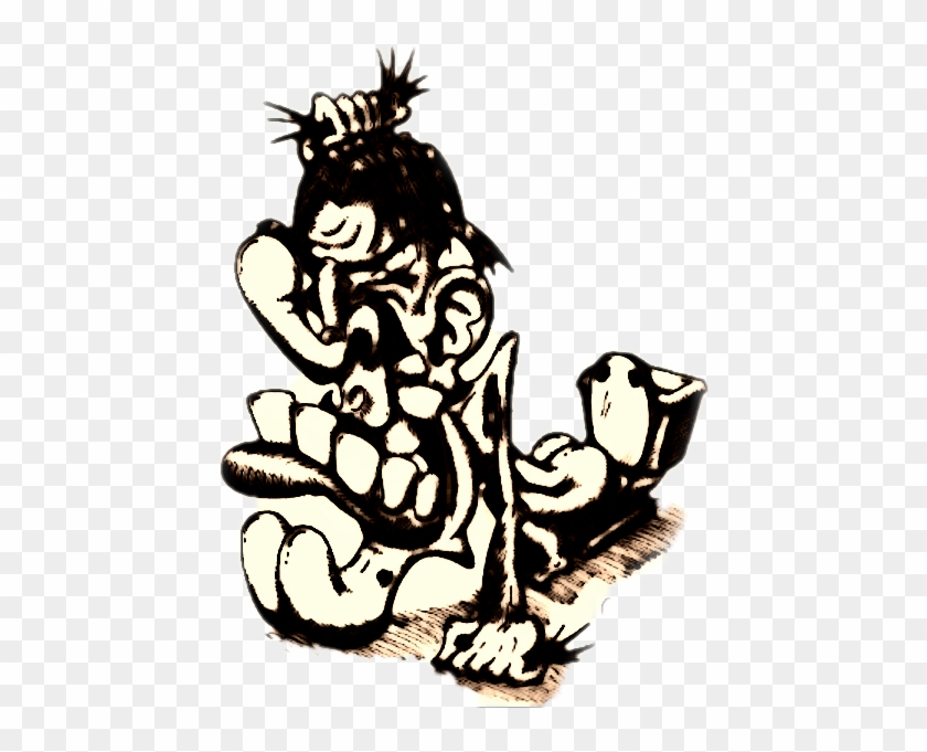 420 Drawing Hippie - Cool Graffiti Drawings #1604935