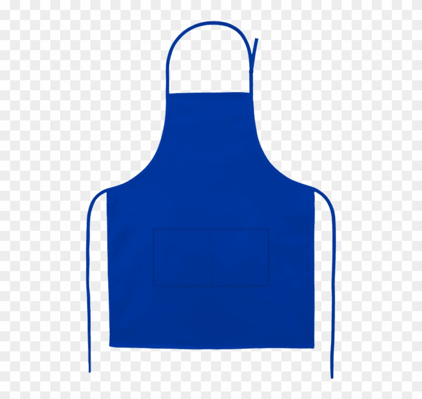 Adjp 1 Adjustable Pocket Apron Copy 1482049869 874 - Vest #1604979